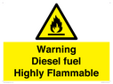 warning-diesel-fuel-highly-flammable~
